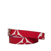 Louis Vuitton Monogram Giant Iconic Reversible Belt Secondhand