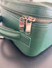 Dior Oblique Backpack Secondhand