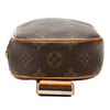 Louis Vuitton Monogram Pochette Gange Secondhand