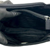 Prada Tessuto Tote Secondhand