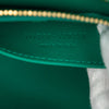 Saint Laurent Medium Calfskin Cabas Chyc Satchel Secondhand