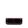 Louis Vuitton Monogram Vernis Brea MM Secondhand