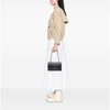 Chanel Small Classic Lambskin Double Flap Secondhand