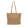 Prada Vitello Daino Tote Secondhand
