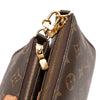 Louis Vuitton Monogram Multi Pochette Accessoires Secondhand