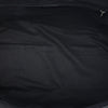 Gucci GG Denim Tote Secondhand