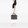 Gucci GG Denim Tote Secondhand