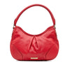 Burberry Leather Hobo Secondhand