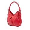 Burberry Leather Hobo Secondhand