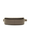 Saint Laurent Small Matelasse Calfskin Joan Crossbody Secondhand