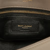 Saint Laurent Small Matelasse Calfskin Joan Crossbody Secondhand
