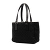 Gucci GG Canvas Tote Secondhand