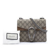 Gucci Small GG Supreme Dionysus Crossbody Secondhand