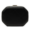 Chanel Quilted Lambskin Vendome Case Secondhand