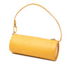 Louis Vuitton Epi Pochette Soufflot Secondhand