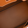 Hermès Epsom Birkin Retourne 30 Secondhand