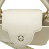 Louis Vuitton Taurillon Capucines BB Secondhand