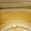 Louis Vuitton Taurillon Capucines BB Secondhand