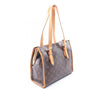 Louis Vuitton Monogram Popincourt Haut Secondhand
