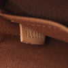 Louis Vuitton Monogram Popincourt Haut Secondhand