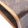 Louis Vuitton Monogram Popincourt Haut Secondhand