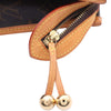 Louis Vuitton Monogram Popincourt Haut Secondhand