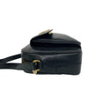 Celine Leather Crossbody Secondhand
