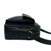 Celine Leather Crossbody Secondhand
