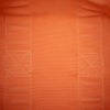 Hermès Toile Bora Bora PM Tote Secondhand