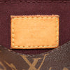 Louis Vuitton Monogram Favorite MM Secondhand