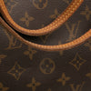 Louis Vuitton Monogram Neverfull GM Secondhand