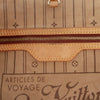 Louis Vuitton Monogram Neverfull GM Secondhand