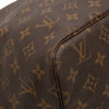 Louis Vuitton Monogram Neverfull GM Secondhand