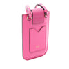 Fendi FF Diamond Phone Pouch Secondhand