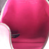 Fendi FF Diamond Phone Pouch Secondhand