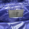 Secondhand Prada Sleeveless Down Jacket