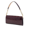 Louis Vuitton Monogram Vernis Sunset Boulevard Secondhand
