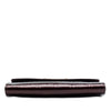 Louis Vuitton Monogram Vernis Sunset Boulevard Secondhand