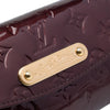 Louis Vuitton Monogram Vernis Sunset Boulevard Secondhand