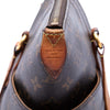 Louis Vuitton Monogram Totally MM Secondhand