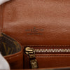 Louis Vuitton Monogram Pochette Dame PM Secondhand