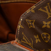 Louis Vuitton Monogram Pochette Dame PM Secondhand