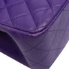 Chanel Jumbo Classic Lambskin Double Flap Secondhand