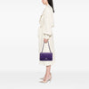 Chanel Jumbo Classic Lambskin Double Flap Secondhand