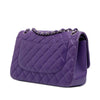 Chanel Jumbo Classic Lambskin Double Flap Secondhand