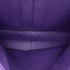 Chanel Jumbo Classic Lambskin Double Flap Secondhand
