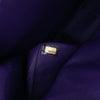 Chanel Jumbo Classic Lambskin Double Flap Secondhand