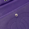 Chanel Jumbo Classic Lambskin Double Flap Secondhand