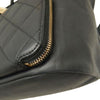 Chanel Caviar Business Affinity Backpack Secondhand