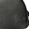 Chanel Caviar Business Affinity Backpack Secondhand